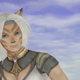 FFXI’s Mithra.